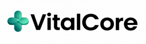VitalCore